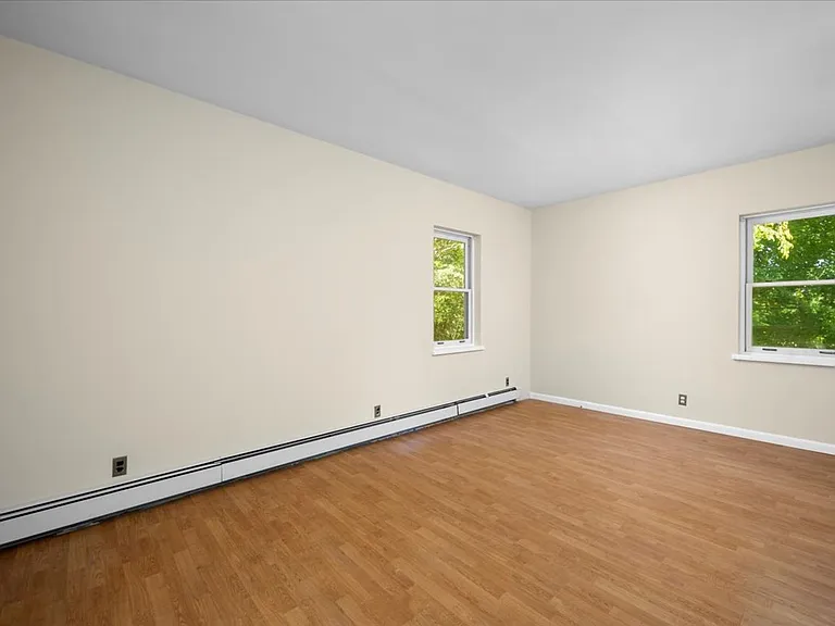 79 Choate Ln — Photo 20