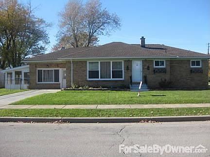 1st image of 89 Angelacrest Ln