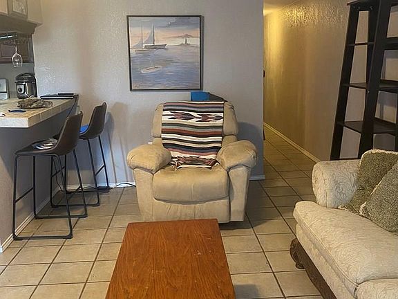 3rd image of 1214 N Trout Ave #6