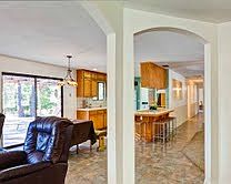 2nd image of 5665 Meadow Ln