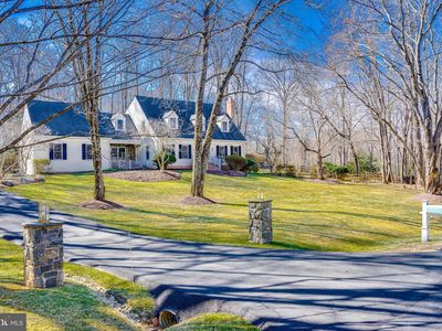 11135 Rich Meadow Dr, Great Falls, VA, 22066