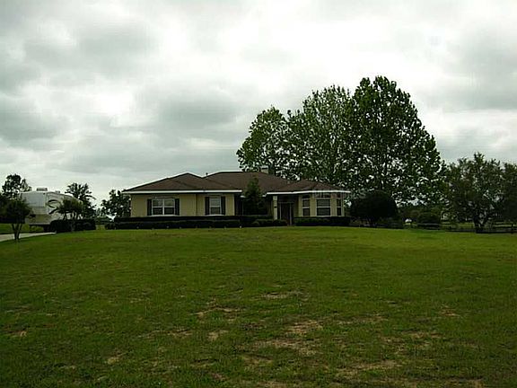 3rd image of 16511 Quarter Horse Ct