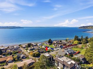 23840 7th Ave S #A101, Des Moines, WA 98198