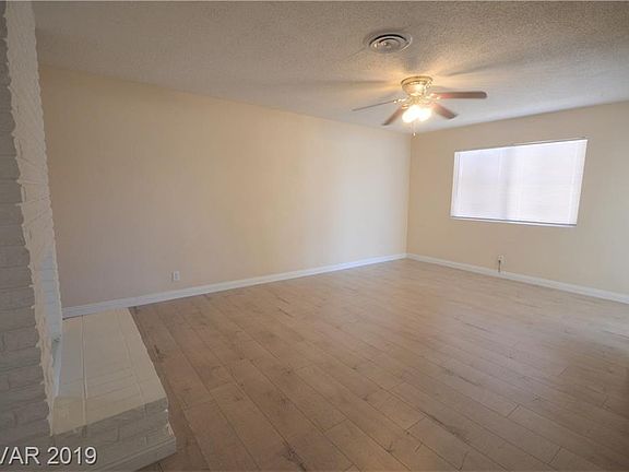 5th image of 5134 Stampa Ave