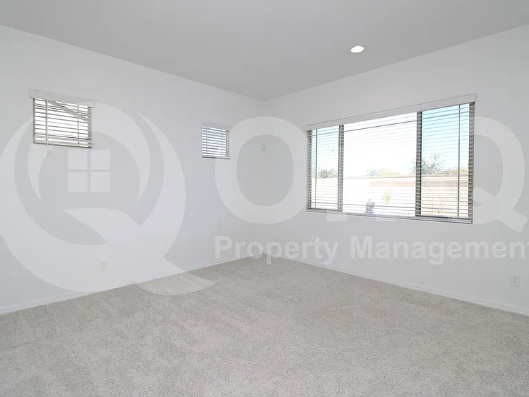 20813 S 191st Way — Photo 18