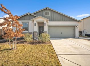 5693 Glowhaven St, Linda, CA 95901