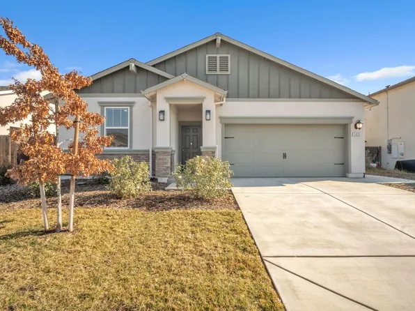 5693 Glowhaven St, Linda, CA 95901