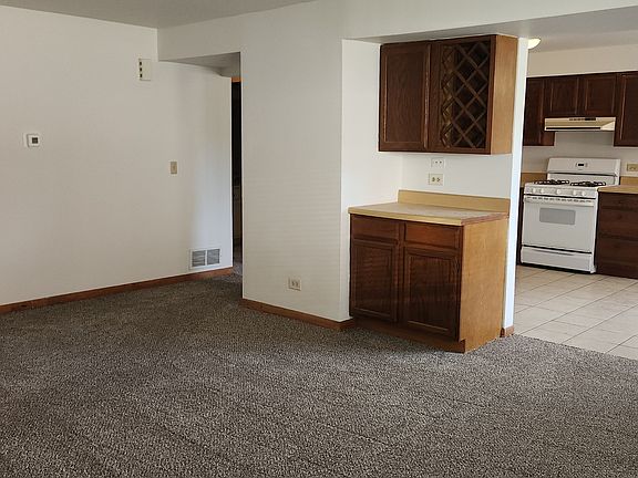 4th image of 1254 Robinwood Dr APT 101