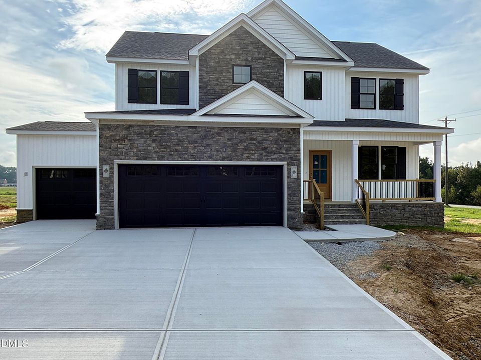 1st image of 20 Howell Farm Dr #21