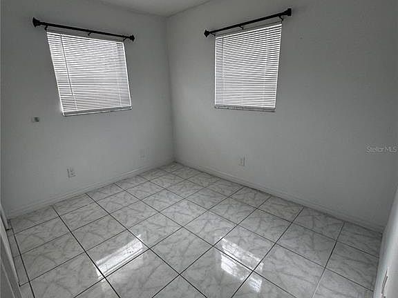 2nd image of 4202 E OKARA ROAD