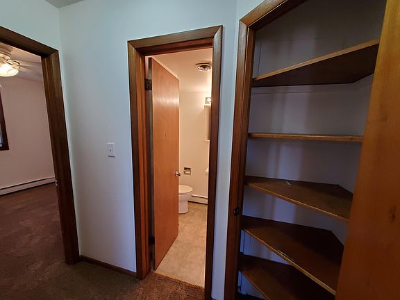 5th image of 321 Cedar Crest Dr APT 3