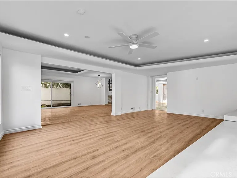 1801 Buckingham Rd — Photo 8