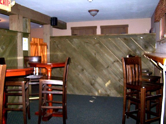 another view bar