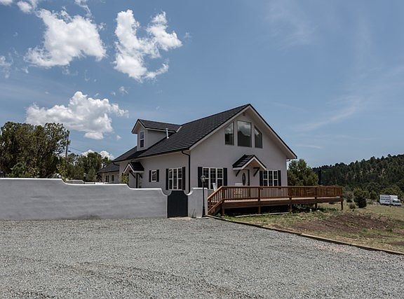 2nd image of 244 Nm 220/airport Rd/st Hwy