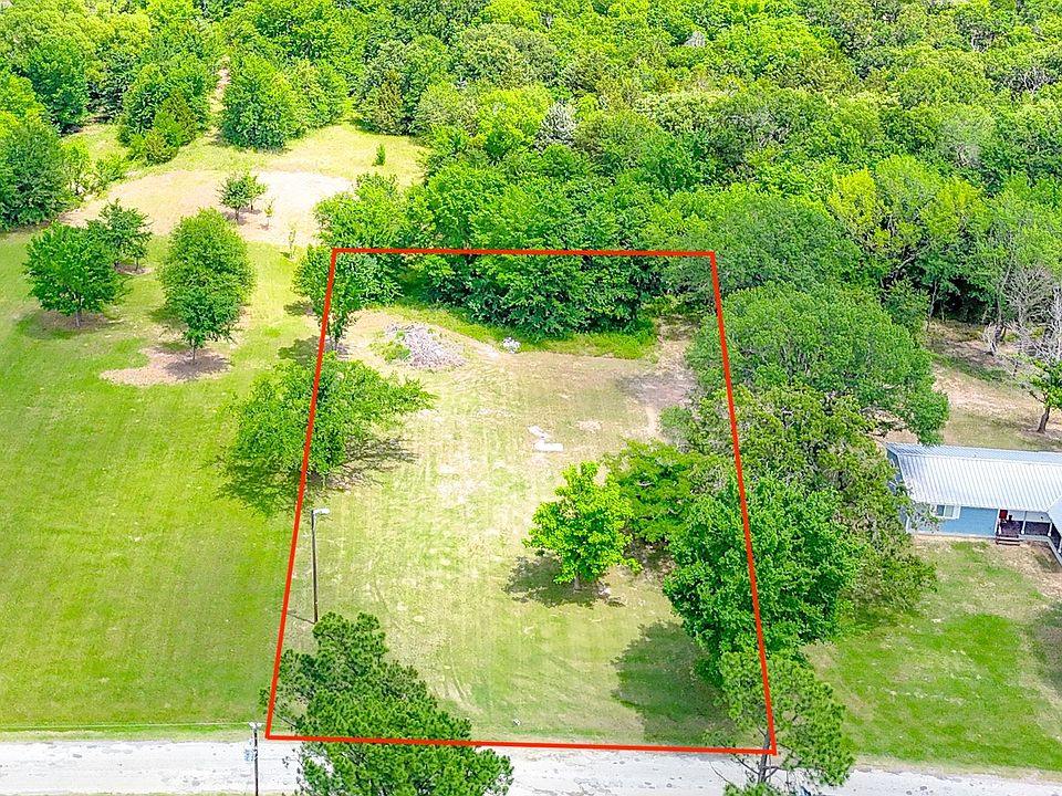 1st image of 14576 Coffee Ln