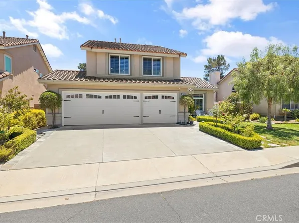 14 Helmcrest, Aliso Viejo, CA 92656