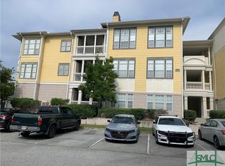 1533 Whitemarsh Way, Savannah, GA 31410