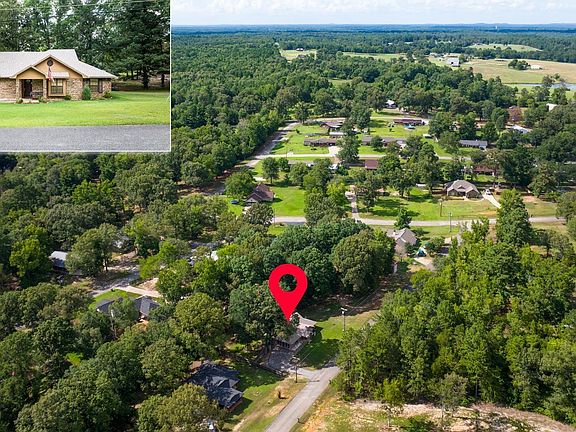 2nd image of 527 Woodbend Dr