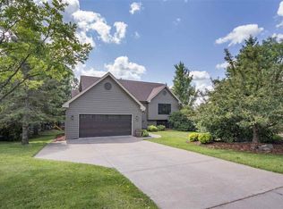 420 W Anoka St, Duluth, MN 55803