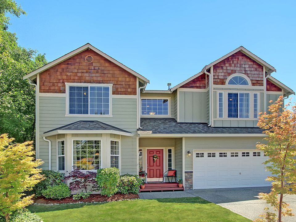 1st image of 3823 64th Ave NE
