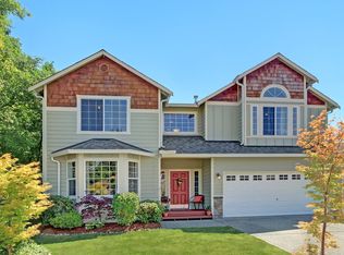 3823 64th Ave NE, Marysville, WA 98270