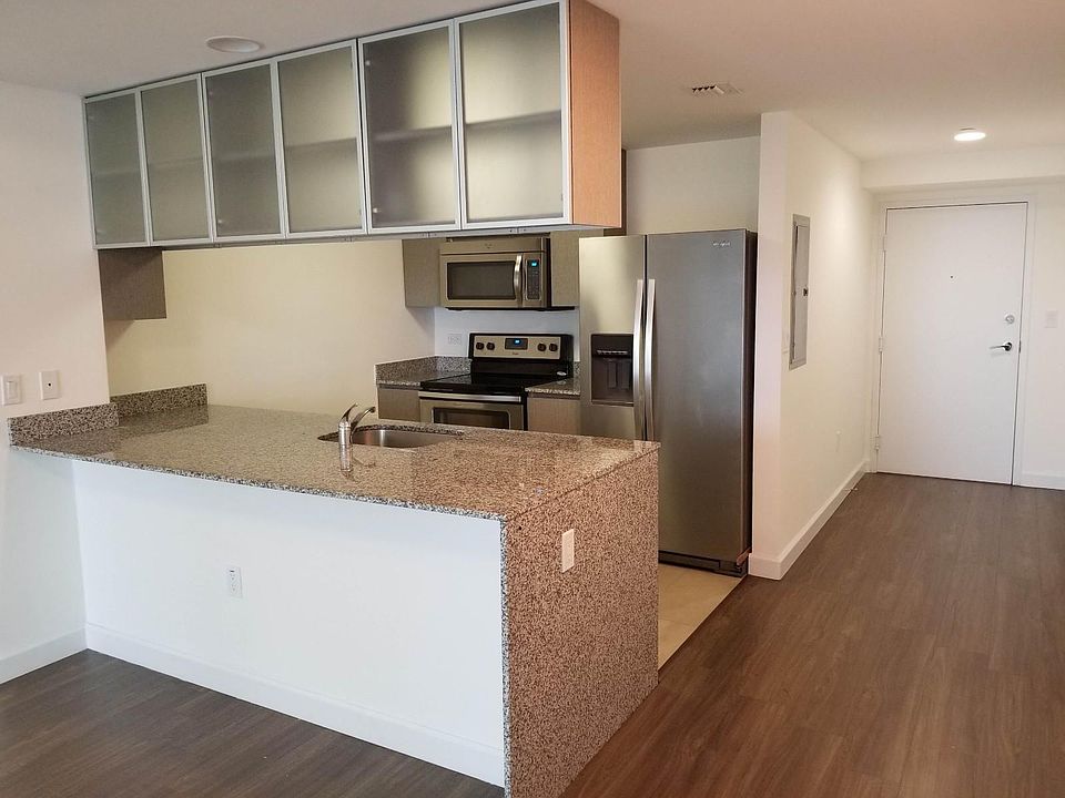 1st image of 243 NE 141st St #26