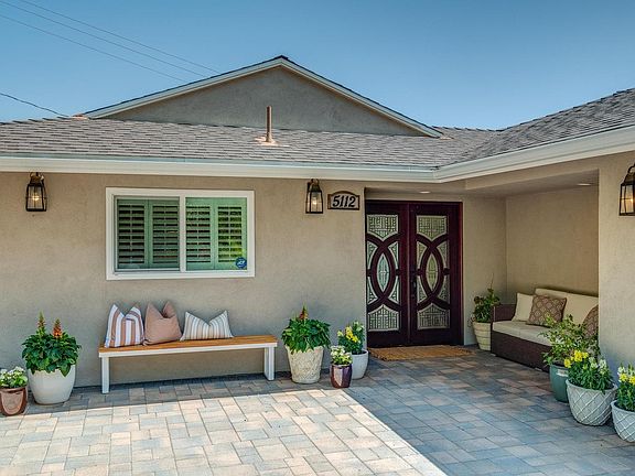 4th image of 5112 Redwillow Ln