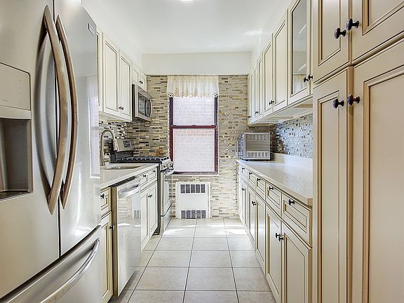 2nd image of 37-50 87th St APT 3E