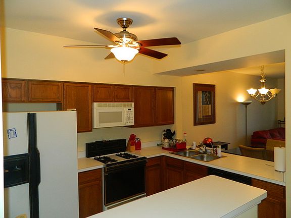 2nd image of 4406 W Quill Ln