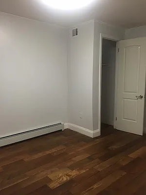 Rented by Bedford Brownstone Realty | media 27