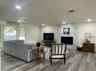 1508 Southridge Rd, Salado, TX 76571
