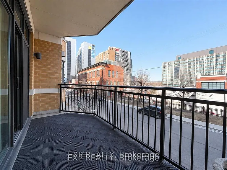 260 Besserer St #209 — Photo 33