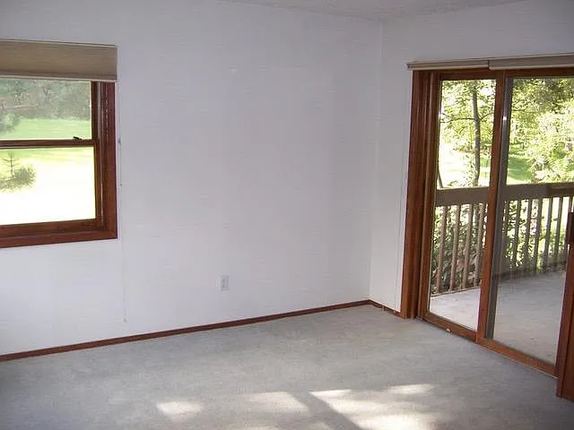 2962 Shadow Creek Dr #108 — Photo 7