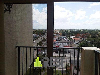 3rd image of 6355 SW 8th St APT 614