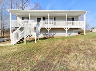 309 Pleasant Way, Temple, GA 30179