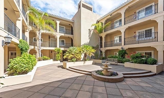 1st image of 530 El Camino Real APT 105