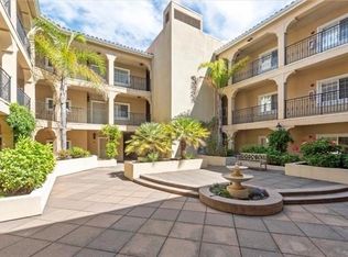 530 El Camino Real APT 105, Burlingame, CA 94010