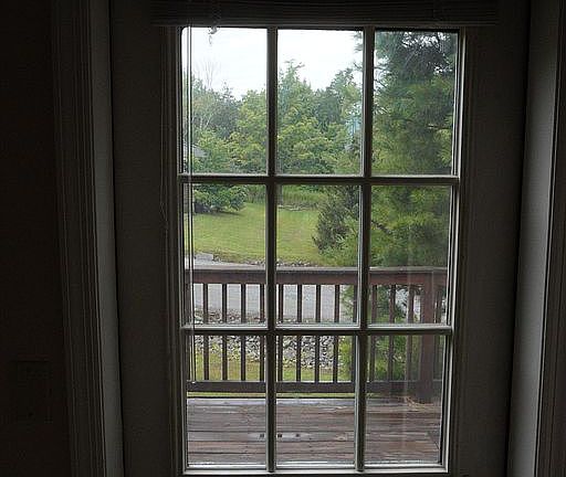 5th image of 11-1 Prospect St