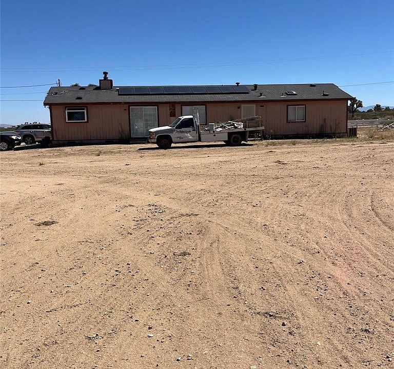 1st image of 11618 Nevada Rd