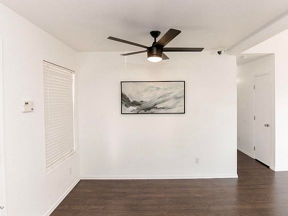 4th image of 1774 N Silver Mountain Pl