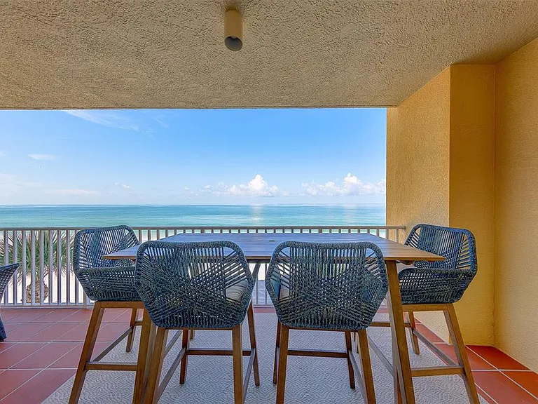 16550 Gulf Blvd #342 — Photo 16