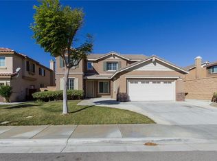 40938 Carnegie Cir, Lake Elsinore, CA 92532
