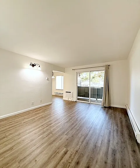 3909 Clear Acre Ln #35 — Photo 7