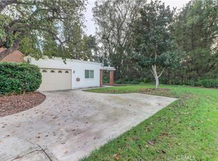 3352 Bahia Blanca E UNIT B, Laguna Woods, CA 92637