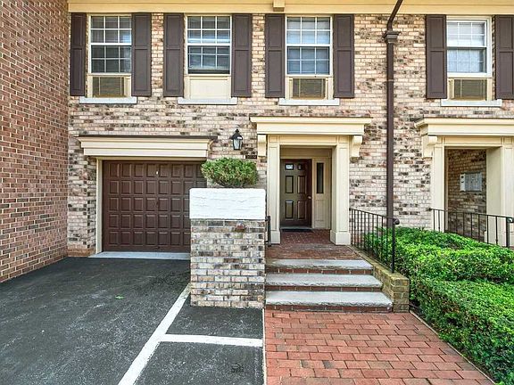 2nd image of 20714 Jordan Dr #3
