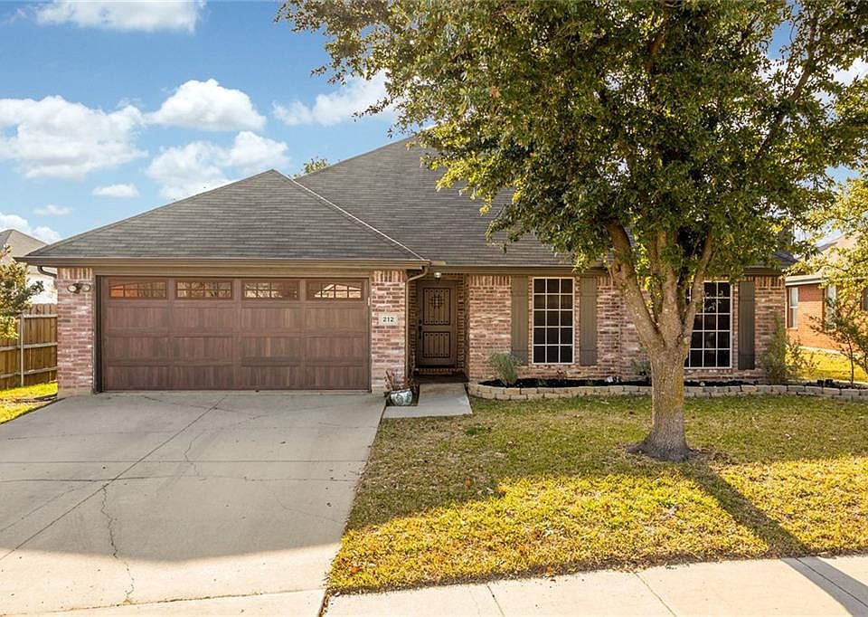 1st image of 212 Creek Point Ln