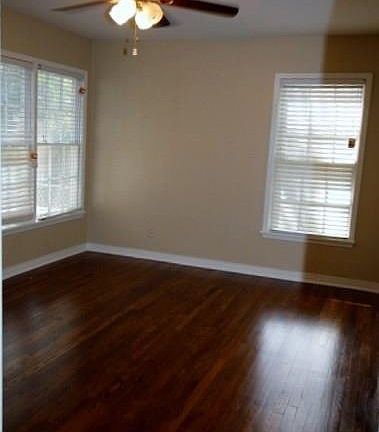 4th image of 4005 Boyd Ave