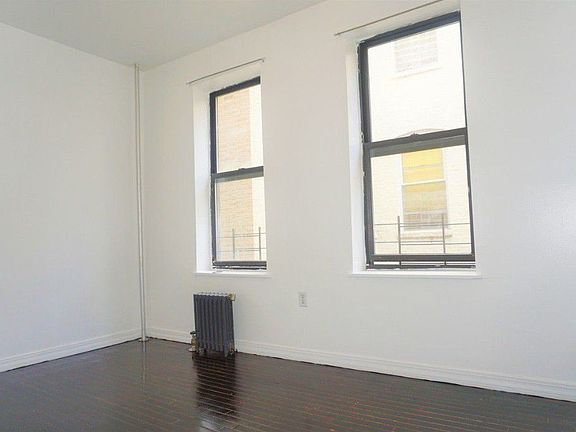 3rd image of 230 W 147th St APT 2L
