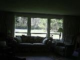 4th image of 10506 420th Ave SE