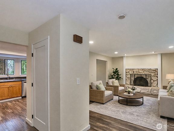 5th image of 3316 S 369th Pl